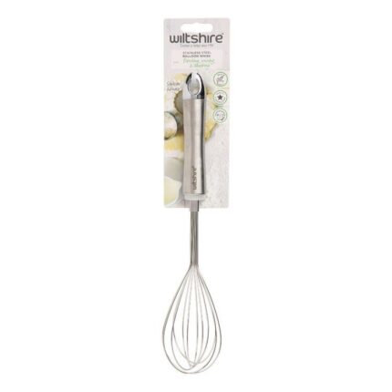 productHero-SPOTWF-BP80596006-stainless-steel