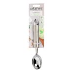 productHero-SPOTWF-BP80596007-stainless-steel