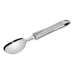 productHero-SPOTWF-BP80596007-stainless-steel-2