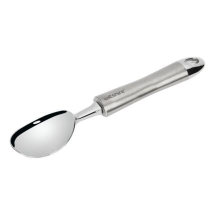 productHero-SPOTWF-BP80596007-stainless-steel-2