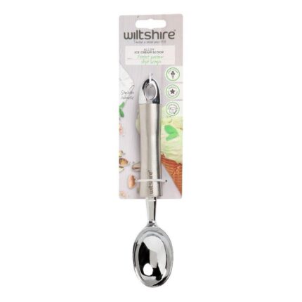 productHero-SPOTWF-BP80596007-stainless-steel