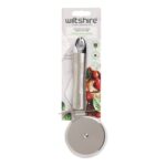 productHero-SPOTWF-BP80596008-stainless-steel
