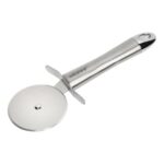 productHero-SPOTWF-BP80596008-stainless-steel-2