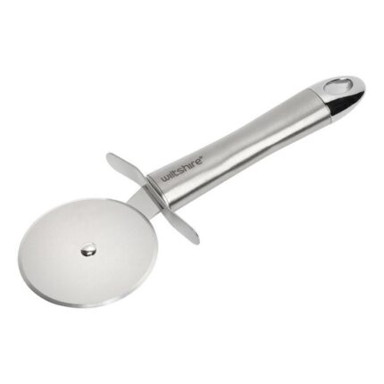 productHero-SPOTWF-BP80596008-stainless-steel-2