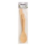 productHero-SPOTWF-BP80596012-natural