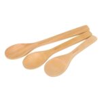 productHero-SPOTWF-BP80596012-natural-2
