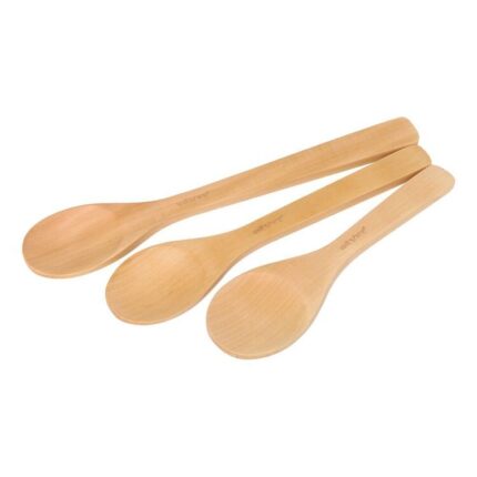 productHero-SPOTWF-BP80596012-natural-2