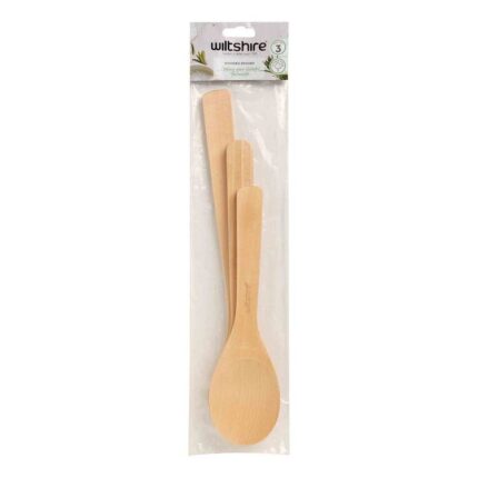 productHero-SPOTWF-BP80596012-natural