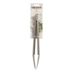 productHero-SPOTWF-BP80596014-silver