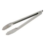 productHero-SPOTWF-BP80596014-silver-2