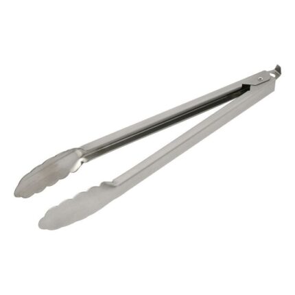 productHero-SPOTWF-BP80596014-silver-2
