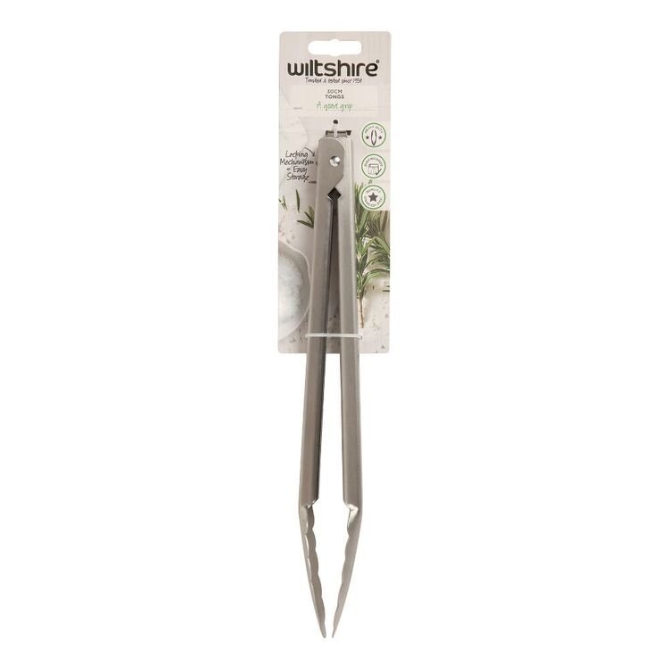 productHero-SPOTWF-BP80596014-silver productHero-SPOTWF-BP80596014-silver