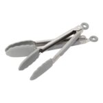 productHero-SPOTWF-BP80596016-grey-2