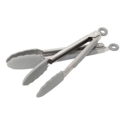 productHero-SPOTWF-BP80596016-grey-2