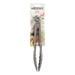 productHero-SPOTWF-BP80596017-grey
