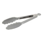 productHero-SPOTWF-BP80596017-grey-2