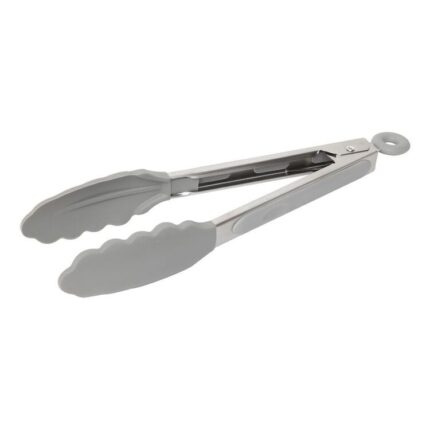 productHero-SPOTWF-BP80596017-grey-2