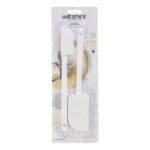 productHero-SPOTWF-BP80596026-white