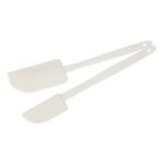 productHero-SPOTWF-BP80596026-white-2