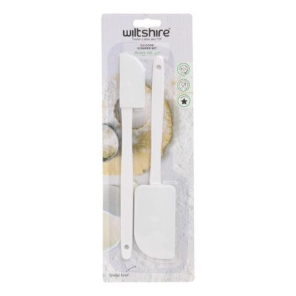 productHero-SPOTWF-BP80596026-white