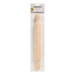 productHero-SPOTWF-BP80596027-silver