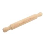 productHero-SPOTWF-BP80596027-silver-2