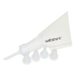 productHero-SPOTWF-BP80596028-silver