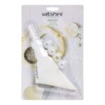 productHero-SPOTWF-BP80596028-silver-2