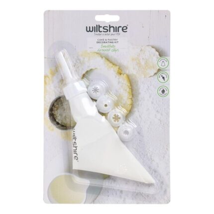 productHero-SPOTWF-BP80596028-silver-2