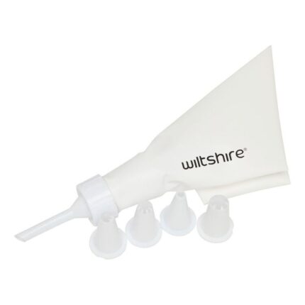 productHero-SPOTWF-BP80596028-silver