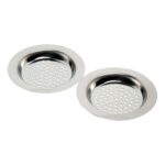productHero-SPOTWF-BP80596031-stainless-steel