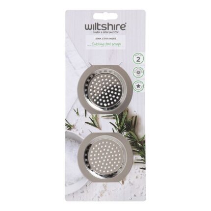 productHero-SPOTWF-BP80596031-stainless-steel-2