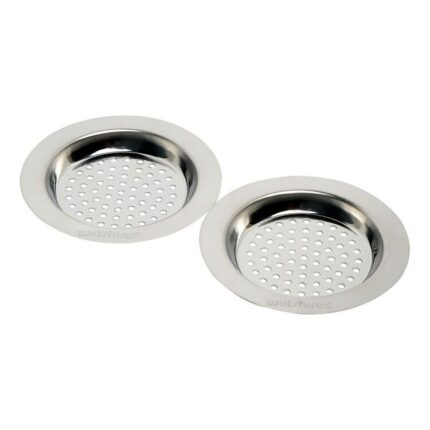 productHero-SPOTWF-BP80596031-stainless-steel