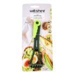 productHero-SPOTWF-BP80596033-green