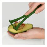 productHero-SPOTWF-BP80596033-green-2
