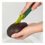 productHero-SPOTWF-BP80596033-green-3