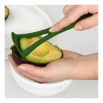 productHero-SPOTWF-BP80596033-green-4