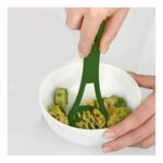 productHero-SPOTWF-BP80596033-green-5