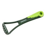 productHero-SPOTWF-BP80596033-green-6
