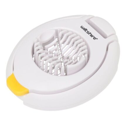 productHero-SPOTWF-BP80596035-white-2