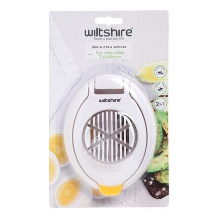 productHero-SPOTWF-BP80596035-white