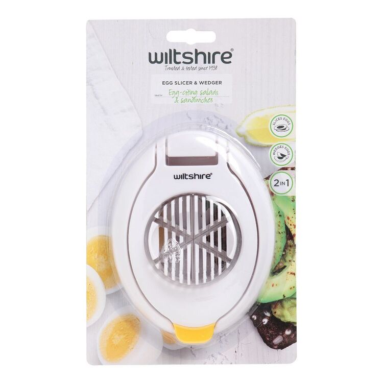 productHero-SPOTWF-BP80596035-white productHero-SPOTWF-BP80596035-white