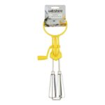 productHero-SPOTWF-BP80596036-yellow