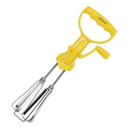 productHero-SPOTWF-BP80596036-yellow-2