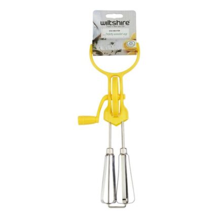 productHero-SPOTWF-BP80596036-yellow