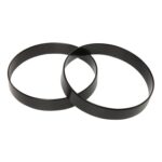 productHero-SPOTWF-BP80596037-black-2