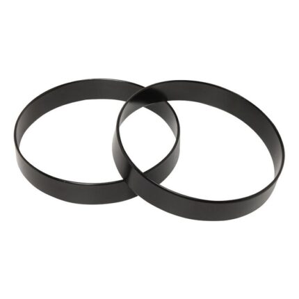 productHero-SPOTWF-BP80596037-black-2
