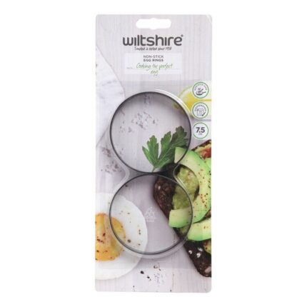 productHero-SPOTWF-BP80596037-black
