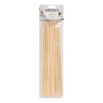 productHero-SPOTWF-BP80596038-natural