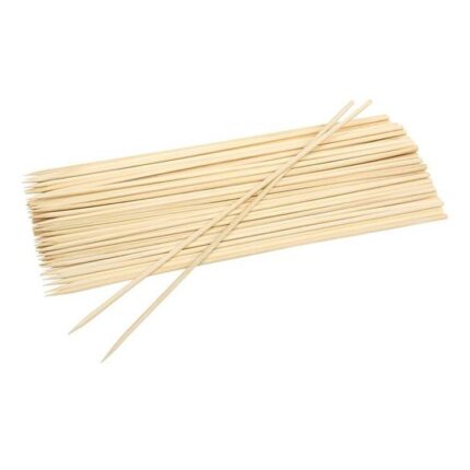 productHero-SPOTWF-BP80596038-natural-2